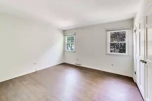 1535 N Haddow Ave, Arlington Heights, IL 60004 - Photo 29