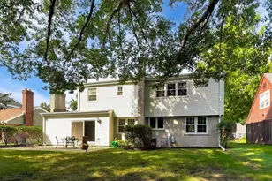 1535 N Haddow Ave, Arlington Heights, IL 60004 - Photo 41