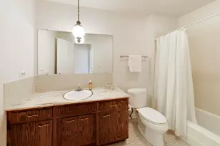 1535 N Haddow Ave, Arlington Heights, IL 60004 - Photo 35