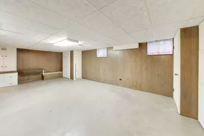 1535 N Haddow Avenue, Arlington Heights, IL 60004 - Photo 39