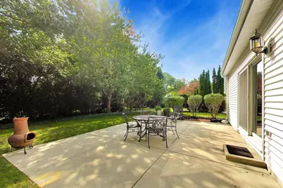 1535 N Haddow Avenue, Arlington Heights, IL 60004 - Photo 43