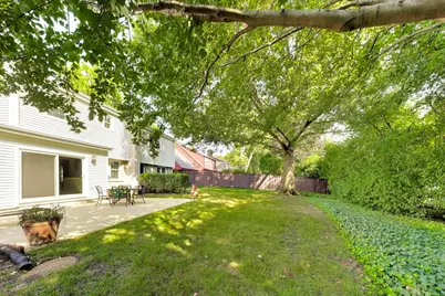 1535 N Haddow Avenue, Arlington Heights, IL 60004 - Photo 45