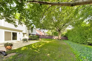 1535 N Haddow Ave, Arlington Heights, IL 60004 - Photo 45
