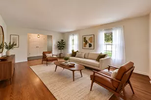 1535 N Haddow Ave, Arlington Heights, IL 60004 - Photo 5