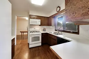 1535 N Haddow Ave, Arlington Heights, IL 60004 - Photo 11