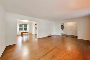 1535 N Haddow Ave, Arlington Heights, IL 60004 - Photo 7