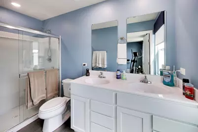 460 E Meadowdale Circle, Hampshire, IL 60140 - Photo 17