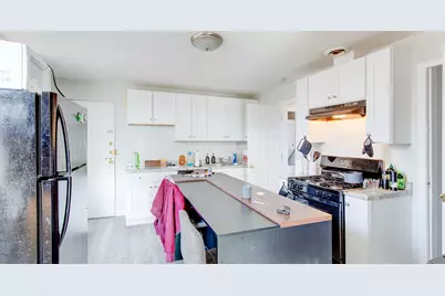 3241 S Carpenter Street, Chicago, IL 60608 - Photo 13