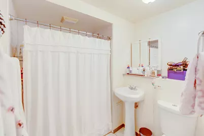 3241 S Carpenter Street, Chicago, IL 60608 - Photo 7