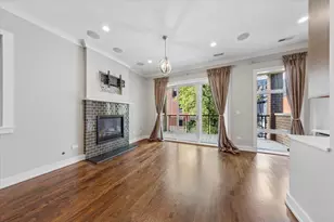 3541 N Sheffield Ave, Chicago, IL 60657 - Photo 9