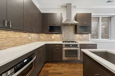 3541 N Sheffield Avenue #2, Chicago, IL 60657 - Photo 7