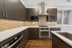 3541 N Sheffield Ave, Chicago, IL 60657 - Photo 7