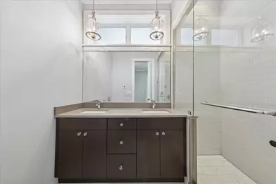 3541 N Sheffield Avenue #2, Chicago, IL 60657 - Photo 17