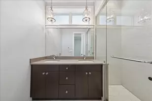 3541 N Sheffield Ave, Chicago, IL 60657 - Photo 17