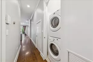3541 N Sheffield Ave, Chicago, IL 60657 - Photo 15
