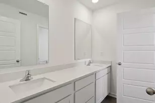 664 Heartland Dr, Burlington, WI 53105 - Photo 29