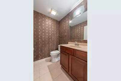 27W708 N Meadowview Drive, Winfield, IL 60190 - Photo 23