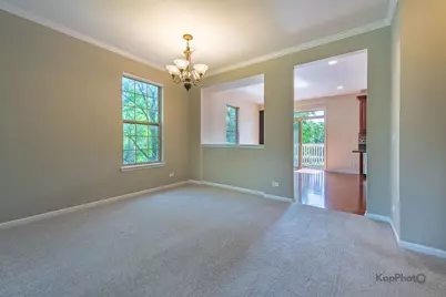 27W708 N Meadowview Drive, Winfield, IL 60190 - Photo 5