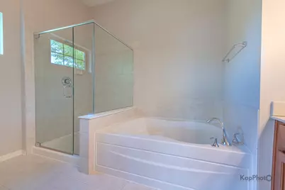 27W708 N Meadowview Drive, Winfield, IL 60190 - Photo 17