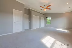 27W708 N Meadowview Dr, Winfield, IL 60190 - Photo 21