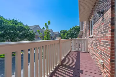 27W708 N Meadowview Drive, Winfield, IL 60190 - Photo 11