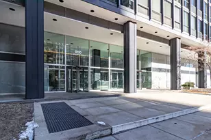 900 N Lake Shore Dr, Chicago, IL 60611 - Photo 3