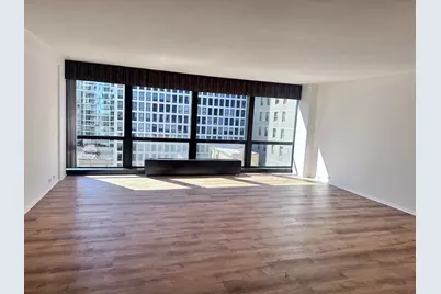 900 N Lake Shore Drive #1608, Chicago, IL 60611 - Photo 5