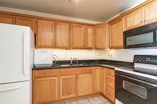 900 N Lake Shore Dr, Chicago, IL 60611 - Photo 7
