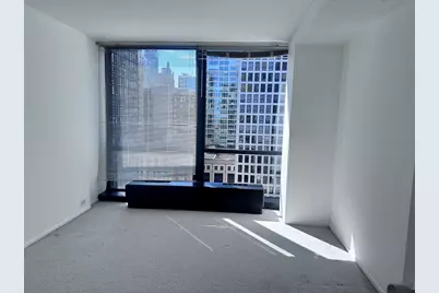 900 N Lake Shore Drive #1608, Chicago, IL 60611 - Photo 11