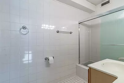900 N Lake Shore Drive #1608, Chicago, IL 60611 - Photo 13