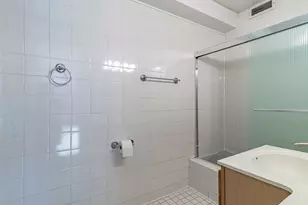 900 N Lake Shore Dr, Chicago, IL 60611 - Photo 13