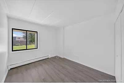 138 E Bailey Road #H, Naperville, IL 60565 - Photo 9