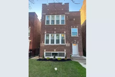 8106 S Langley Avenue #G, Chicago, IL 60619 - Photo 1
