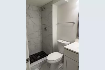 8106 S Langley Avenue #G, Chicago, IL 60619 - Photo 7