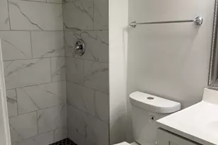 8106 S Langley Ave, Chicago, IL 60619 - Photo 7