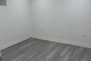 8106 S Langley Ave, Chicago, IL 60619 - Photo 9