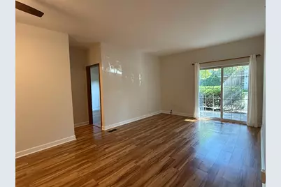 3317 Stratford Court #1C, Lake Bluff, IL 60044 - Photo 3