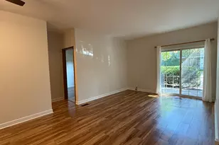 3317 Stratford Ct, Lake Bluff, IL 60044 - Photo 3