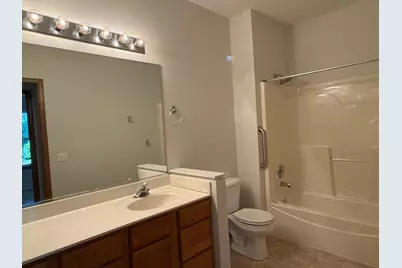 3317 Stratford Court #1C, Lake Bluff, IL 60044 - Photo 9