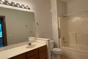 3317 Stratford Ct, Lake Bluff, IL 60044 - Photo 9