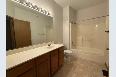 3317 Stratford Court #1C, Lake Bluff, IL 60044 - Photo 7