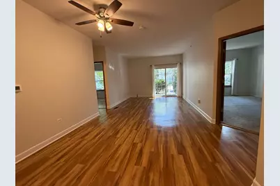 3317 Stratford Court #1C, Lake Bluff, IL 60044 - Photo 5