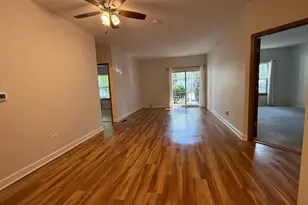 3317 Stratford Ct, Lake Bluff, IL 60044 - Photo 5