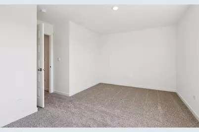 13612 S Carmel Boulevard, Plainfield, IL 60544 - Photo 23