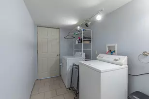 220 N Knox St, Princeton, IL 61356 - Photo 13