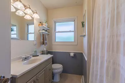 220 N Knox Street, Princeton, IL 61356 - Photo 5
