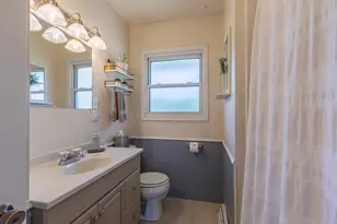 220 N Knox St, Princeton, IL 61356 - Photo 5