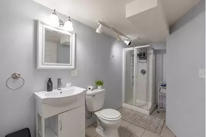 220 N Knox Street, Princeton, IL 61356 - Photo 9