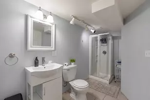 220 N Knox St, Princeton, IL 61356 - Photo 9