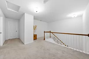 1010 Regent Dr, Matteson, IL 60443 - Photo 15